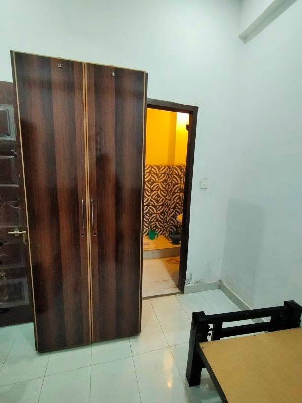 CBS Girls Hostel (7th Road), photo 4