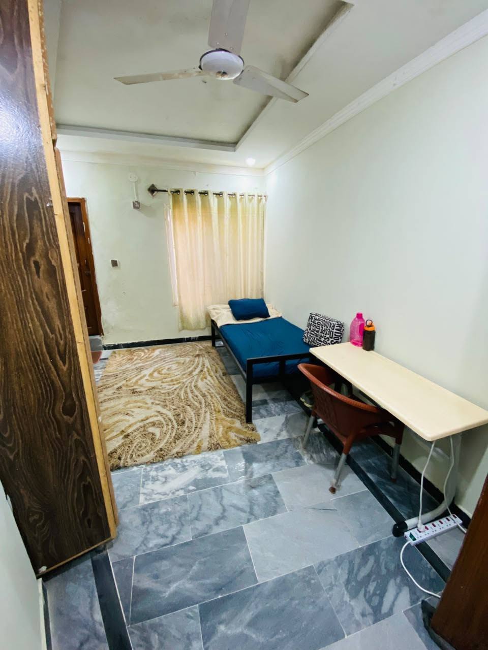 Shibli Boys Hostel (G-12), photo 3