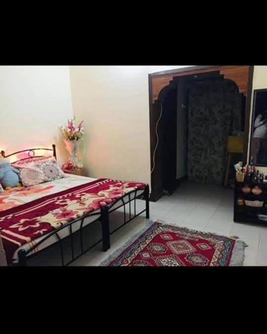 Ayesha Girls Hostel (G-9/1), photo 2