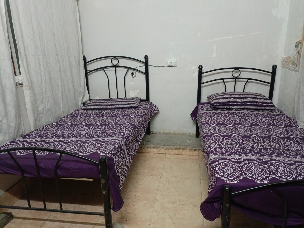 Ayesha Girls Hostel (G-9/1), photo 3