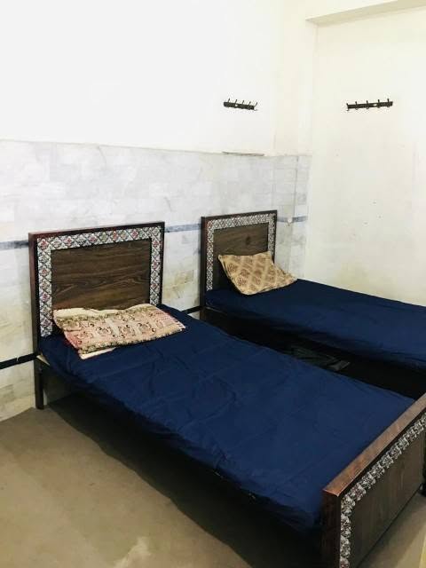 TAIBA Boys Hostel (Old Anarkali), photo 2
