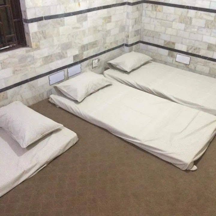 TAIBA Boys Hostel (Old Anarkali), photo 3