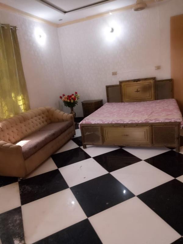 Comfort Boys Hostel (DHA Phase 4, CC Block), photo 4