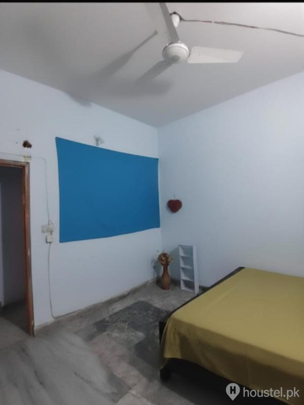 Comfort Boys Hostel (DHA Phase 4, CC Block), photo 3