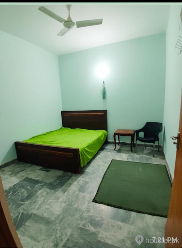 Comfort Boys Hostel (DHA Phase 4, CC Block), photo 2