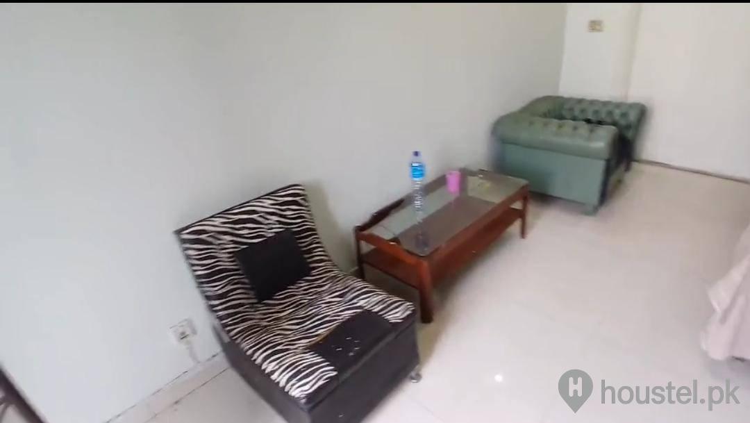Comfort Boys Hostel (DHA Phase 4, CC Block), photo 6