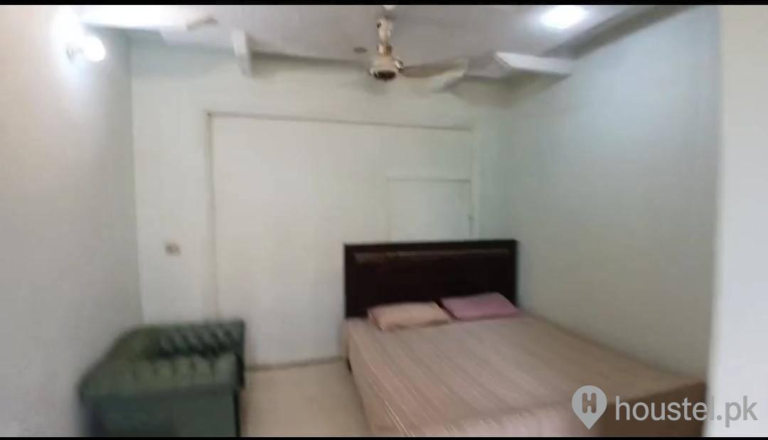 Comfort Boys Hostel (DHA Phase 4, CC Block), photo 5