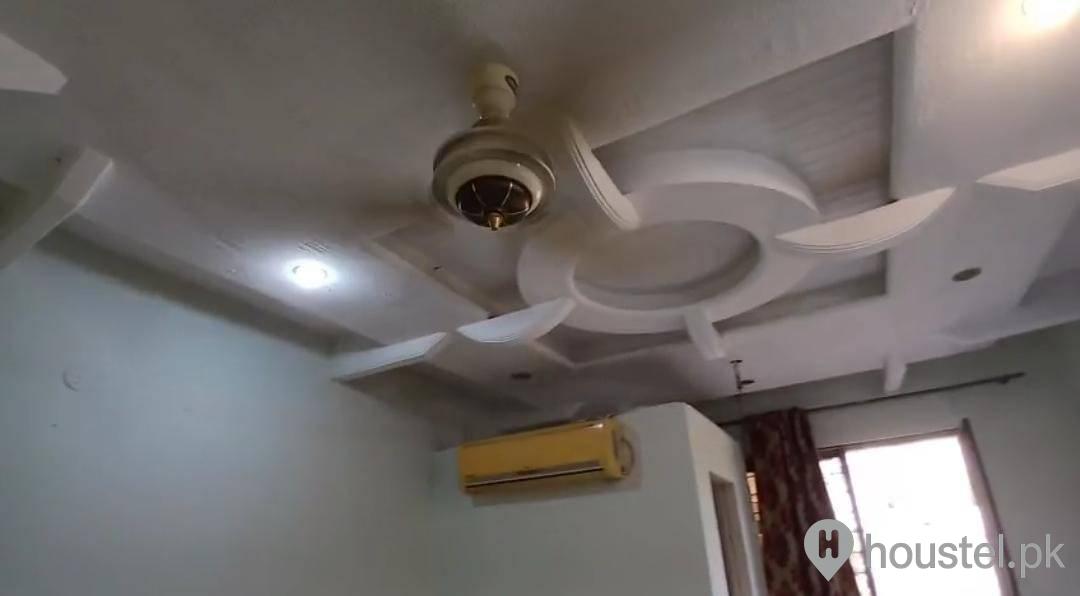 Comfort Boys Hostel (DHA Phase 4, CC Block), photo 7