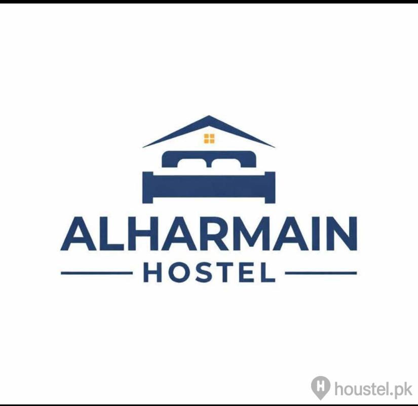 Al Harmain Boys Hostel (Davis Road), photo 6