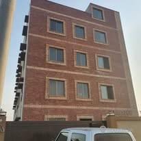 Arif & Aqdus Girls Hostel (near UOL), photo 2