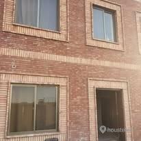 Arif & Aqdus Girls Hostel (near UOL), photo 4