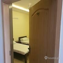 Arif & Aqdus Girls Hostel (near UOL), photo 6