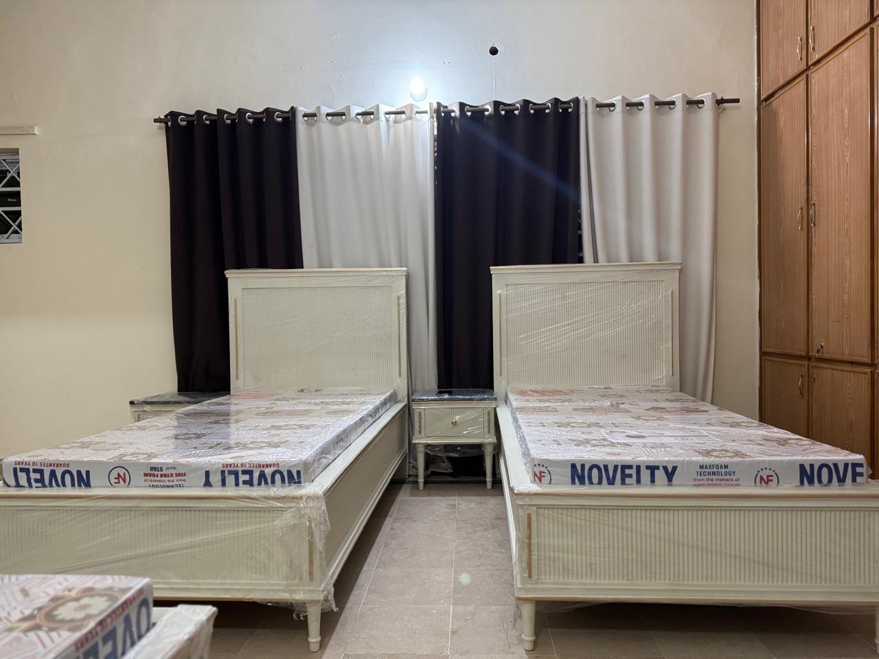 Anzilah Girls Hostel, photo 3