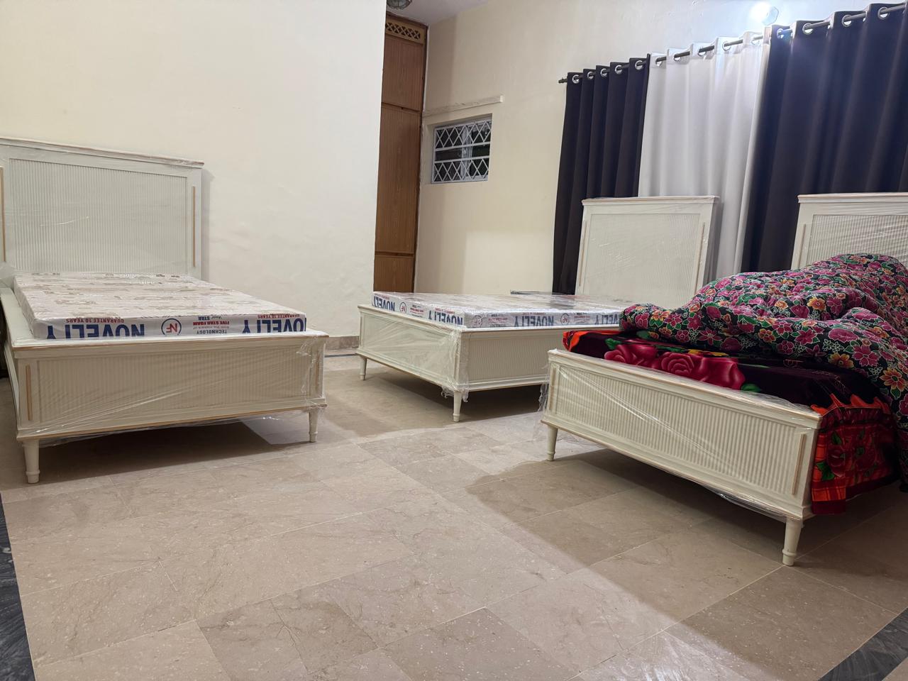 Anzilah Girls Hostel, photo 5