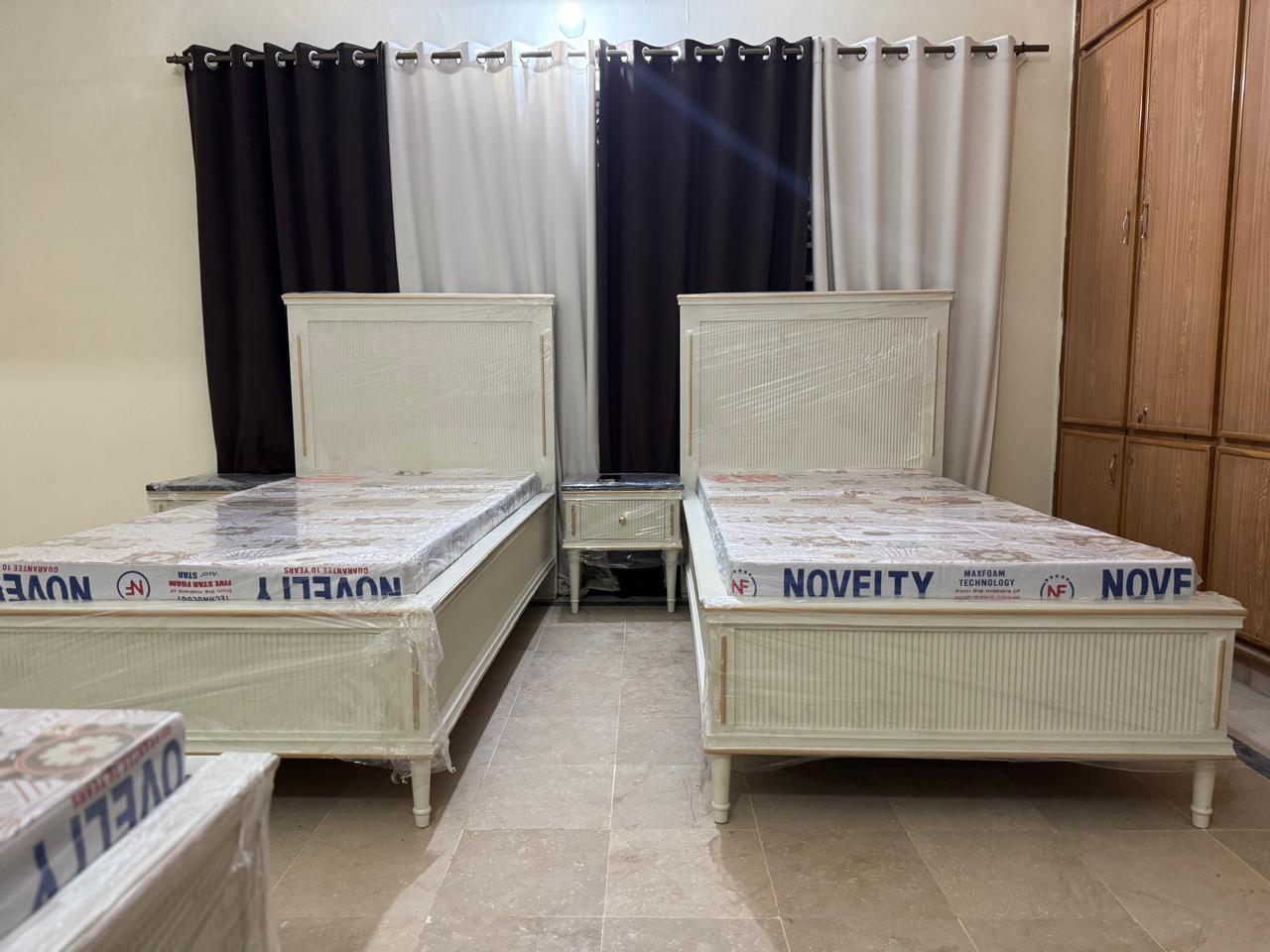 Anzilah Girls Hostel, photo 6