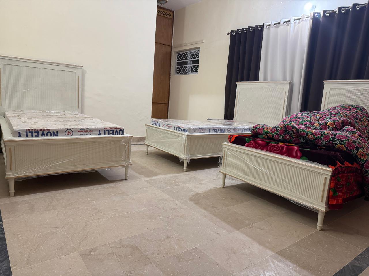 Anzilah Girls Hostel, photo 7