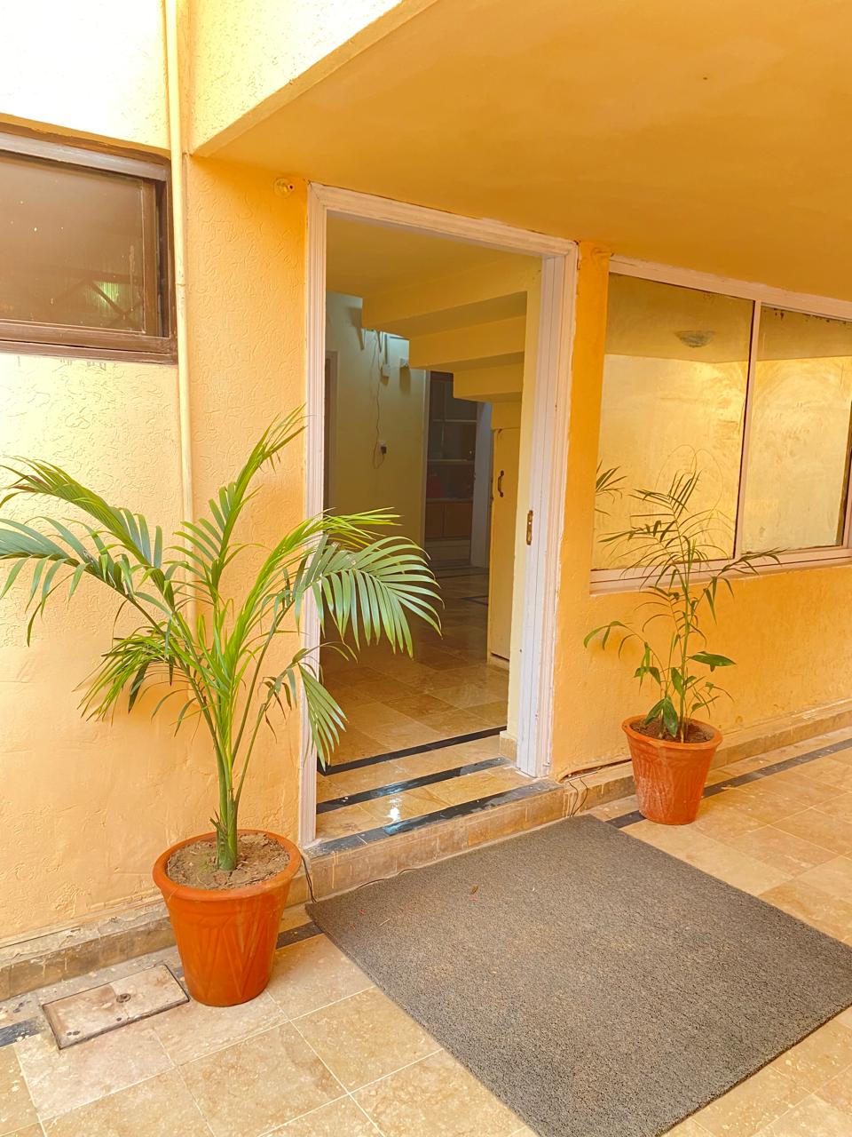 Anzilah Girls Hostel, photo 8