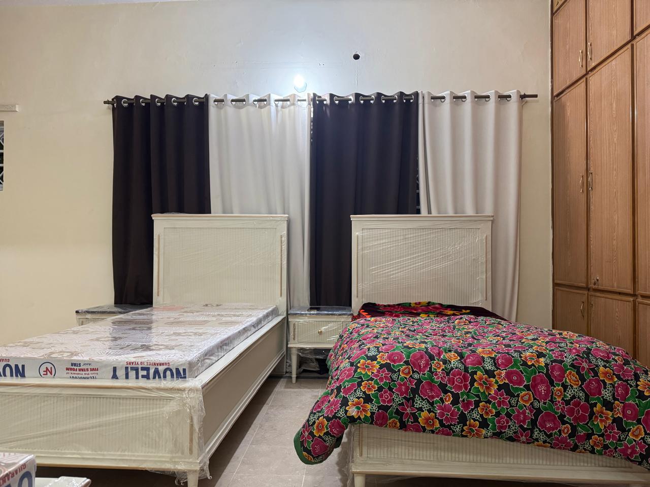 Anzilah Girls Hostel, photo 9