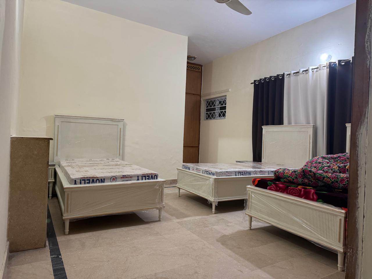 Anzilah Girls Hostel, photo 10