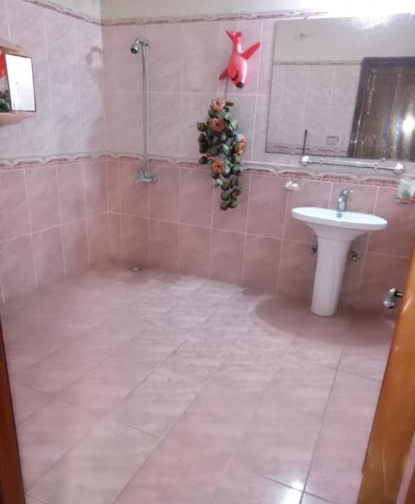 Comfort Girls Hostel (DHA, near LUMS), photo 2