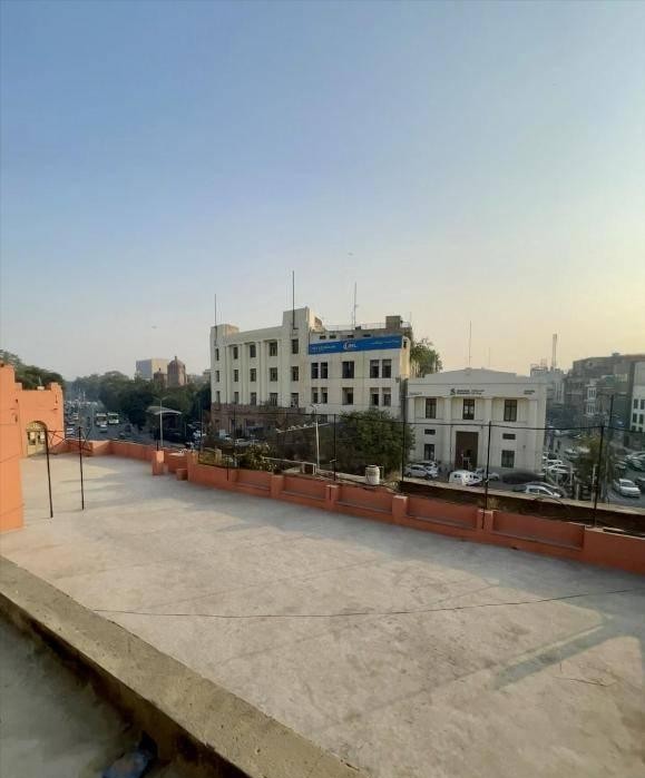 YMCA Girls Hostel (Lower Mall), photo 8