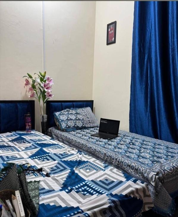 Eshal Residency for Girls (Garden Town), photo 7