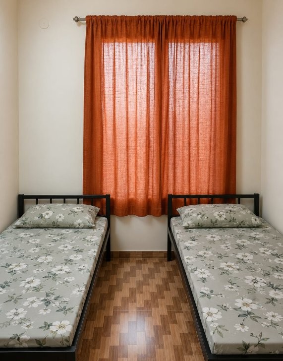 Elite Accommodation Girls Hostel (Faisal Town), photo 2