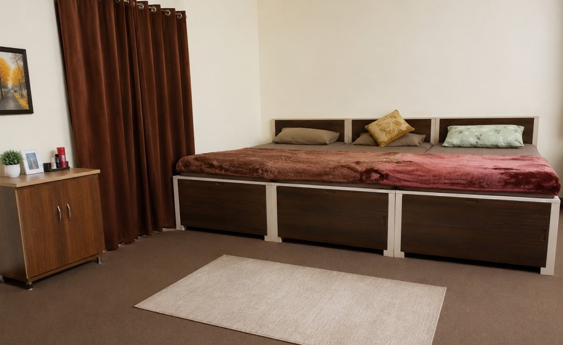 Elite Accommodation Girls Hostel (Faisal Town), photo 4