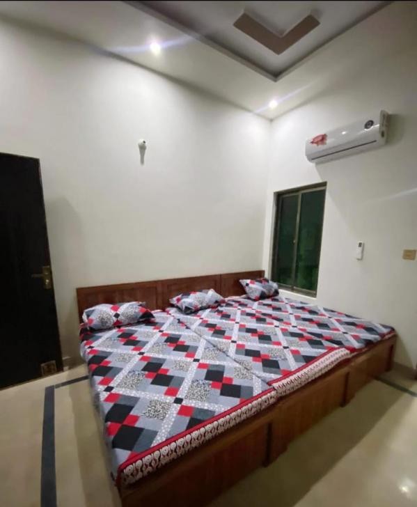 Takbeer Boys Hostel (Gulberg II), photo 4