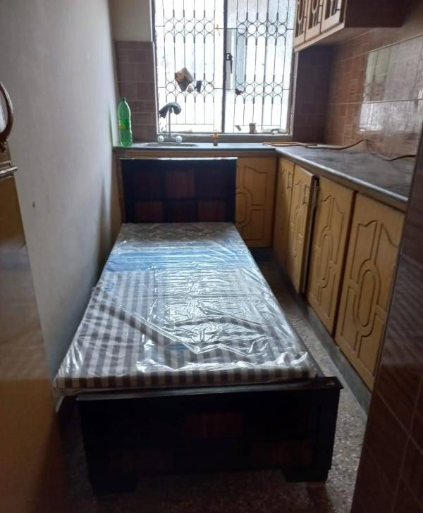 Urban Living Boys Hostel (Gulberg II), photo 2