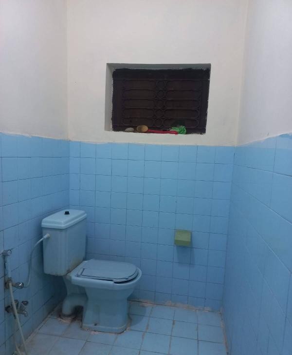 Urban Living Boys Hostel (Gulberg II), photo 4