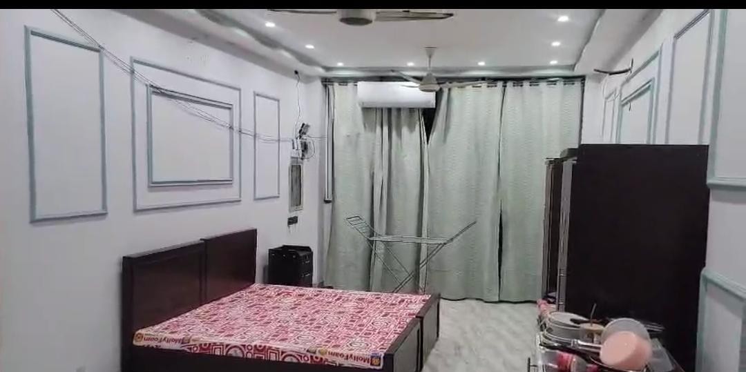 Lavish Girls Hostel (Gulberg II), photo 2