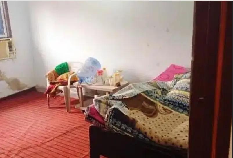 Alnoor Girls Hostel (Firdous Market, Gulberg III), photo 3