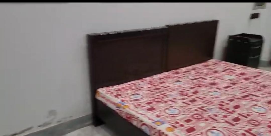 Lavish Girls Hostel (Gulberg II), photo 3