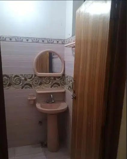 Alnoor Girls Hostel (Firdous Market, Gulberg III), photo 4