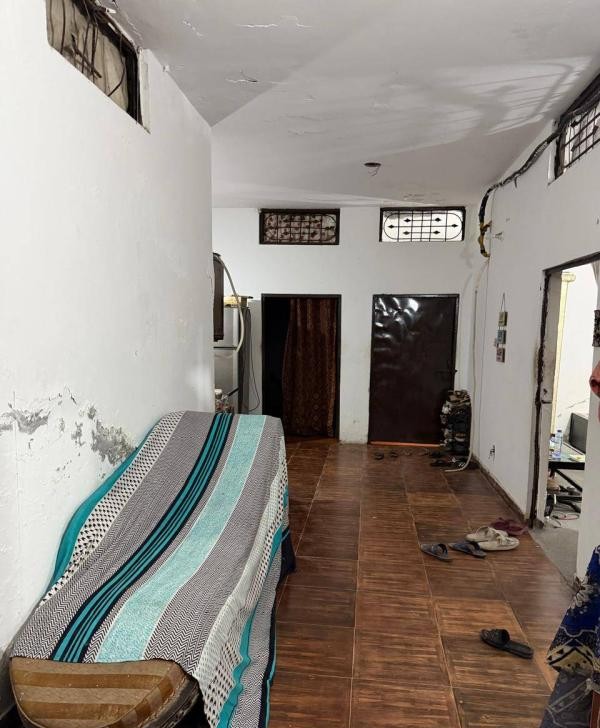 Student Girls Hostel (Gopal Nagar, Gulberg III), photo 6