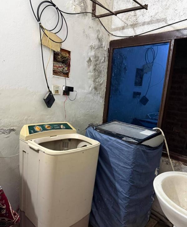 Student Girls Hostel (Gopal Nagar, Gulberg III), photo 3
