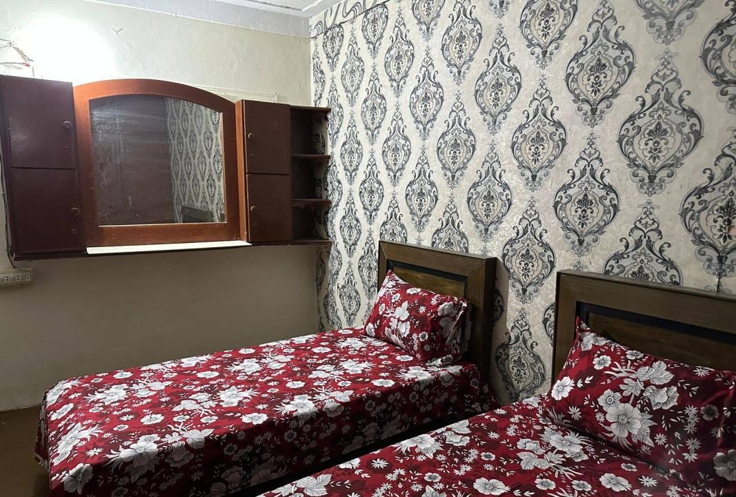 Sherpao Boys Hostel (Academy Road, Lahore Cantt), photo 3