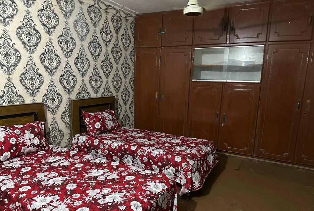 Sherpao Boys Hostel (Academy Road, Lahore Cantt), photo 6