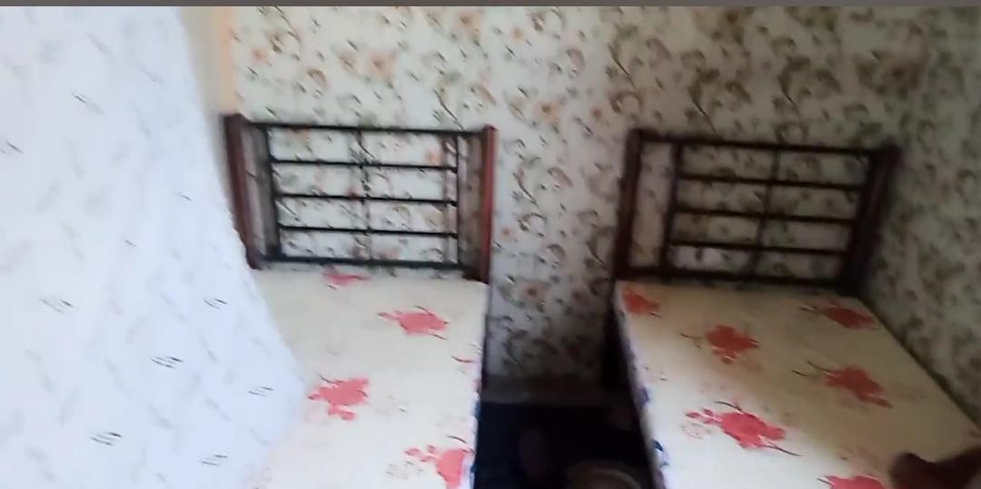 Mrs Haneef Girls Hostel (Lower Mall), photo 3