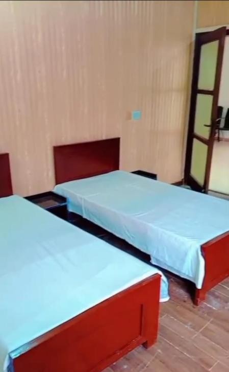 R.A Girls Hostel (Shadman 2), photo 4