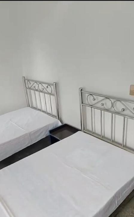 R.A Girls Hostel (Shadman 2), photo 3