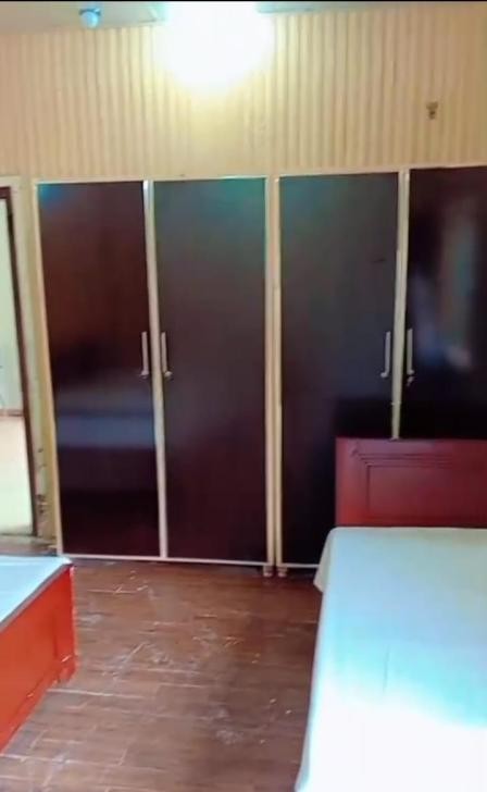 R.A Girls Hostel (Shadman 2), photo 5