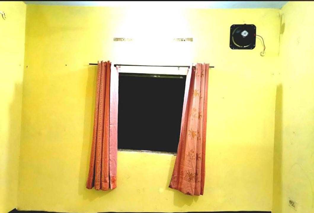 Mrs Haneef Girls Hostel (Lower Mall), photo 2
