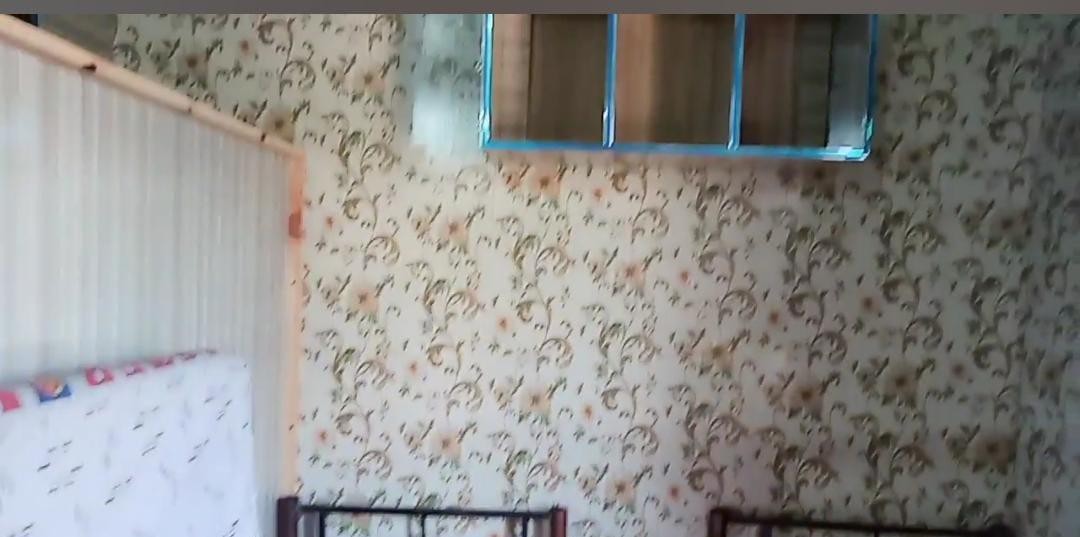 Mrs Haneef Girls Hostel (Lower Mall), photo 5