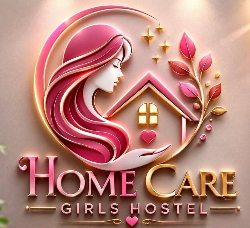 Home Care Girls Hostel (Shadman 1), photo 2