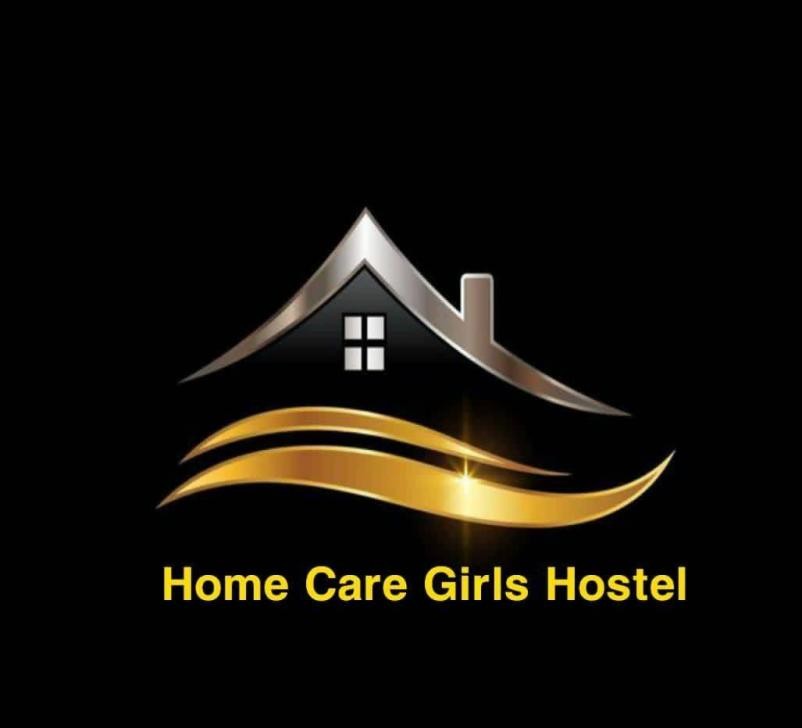 Home Care Girls Hostel (Shadman 1), photo 6