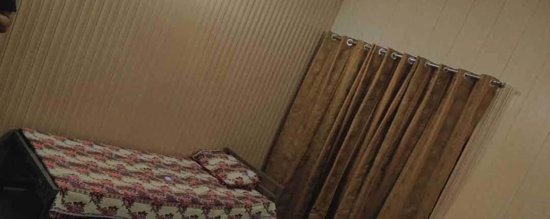 Adam's Lodges Boys Hostel (Shershah Block), photo 3