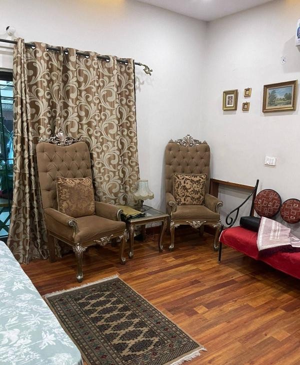 Malik Boys Hostel (Model Town), photo 6