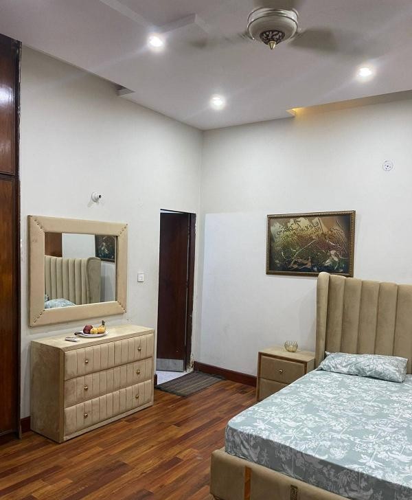 Malik Boys Hostel (Model Town), photo 5